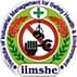Institute of Industrial Management for Safety, Health & Environment - [IIMSHE]