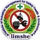 Institute of Industrial Management for Safety, Health & Environment - [IIMSHE]