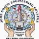 John Bosco Engineering College - [JBEC]