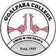 Goalpara College