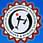 Kanad Institute of Engineering and Management - [KIEM] logo