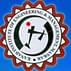 Kanad Institute of Engineering and Management - [KIEM]