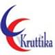 Kruttika Institute of Technical Education