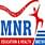 MNR College of Engineering and Technology - [MNRCET]