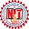 Nalanda Institute of Technology - [NIT] logo