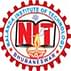 Nalanda Institute of Technology - [NIT]