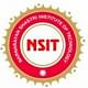Narnarayan Shastri Institute of Technology - [NSIT]