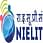 National Institute of Electronics and Information Technology - [NIELIT] logo