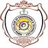 Nimra College of Engineering and Technology - [NCET]