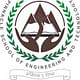 Pinnacle School of Engineering and Technology - [PSET]