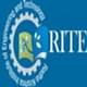 Radhakrishna Institute of Engineering and Technology - [RITE]