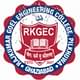 Raj Kumar Goel Engineering College - [RKGEC]