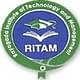 Rayagada Institute of Technology and Management - [RITAM]