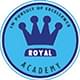 Royal Academy for Technical Education - [RATE]