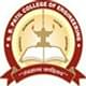 S.B. Patil College of Engineering - [SBPCOE] Indapur