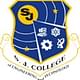 SJ College of Engineering and Technology - [SJCET]