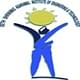 Seth Sriniwas Agarwal Institute of Engineering and Technology -[SSAIET]