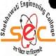 Shekhawati Engineering College - [SEC]