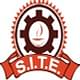 Shibani Institute of Technical Education - [SITE]
