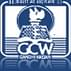 Government College for Women - [GCW]