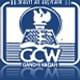 Government College for Women - [GCW]