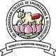 Sri Nandhanam College of Engineering and Technology - [SNCET]