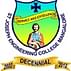 St Joseph Engineering College - [SJEC]