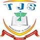 T.J.S. Engineering College