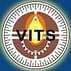 Vivekanand Institute of Technology and Science - [VITS]