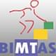 Baldev Institute of Management Technology and Sciences - [BIMTAS]
