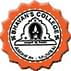 Bhavan's Sheth RA Shah College of Arts and Commerce - [BSRASCAC]