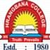 Government Hrangbana College