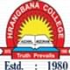Government Hrangbana College