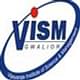 Vijayaraje Institute of Science and Management - [VISM]
