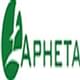 Apheta Institute of Clinical Research