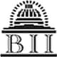 Bioinformatics Institute of India - [BIT]