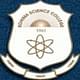 Kohima Science College - [KSCJ]