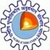 National Geophysical Research Institute - [NGRI]