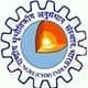 National Geophysical Research Institute - [NGRI]
