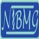 National institute of Biomedical Genomics - [NIBMG]