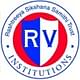 RV Centre for Cognitive Technologies - [RVCCT]