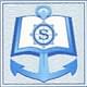 Samundra Institute of Maritime Studies - [SIMS]