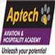 Aptech Aviation and Hospitality Academy - [AHA]