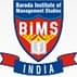 Baroda Institute of Management Studies - [BIMS]