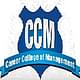 Career College of Management - [CCM]