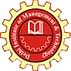 Delhi Institute of Management and Technology - [DIMAT]