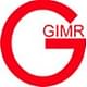 Godavari Institute of Management and Research - [GIMR]