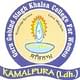 Guru Gobind Singh Khalsa College for Women