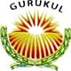 Gurukul College of Management