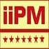 Indian Institute of Pharmaceutical Marketing - [IIPM]